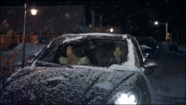 Road Home (Hindi) - Season 01 Episode 02